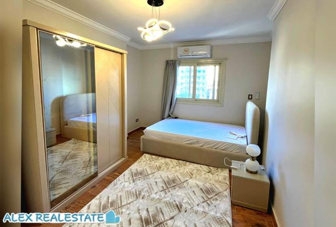 56240582 - صورة العقار 3