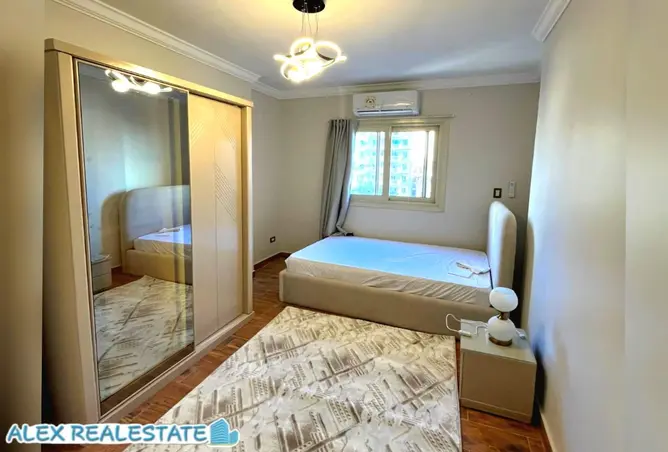 56240582 - Property Image 3
