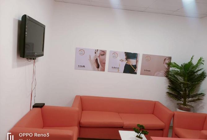 64909218 - Property Image 2