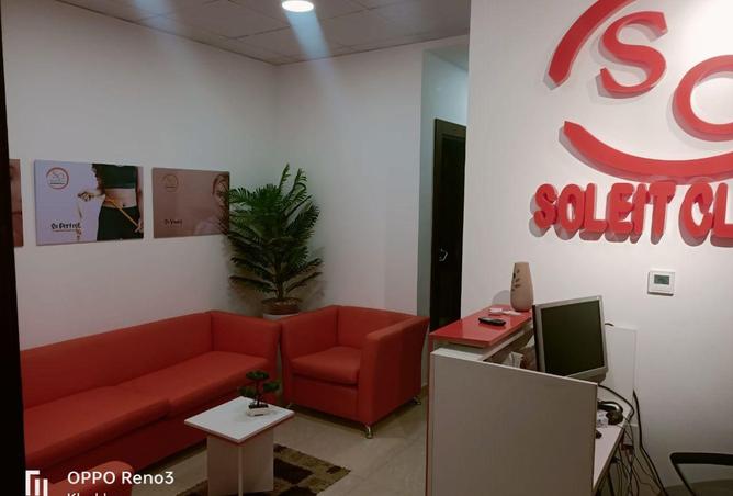 64909218 - Property Main Image