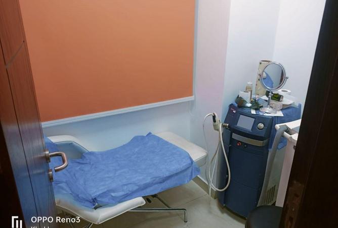 64909218 - Property Image 3