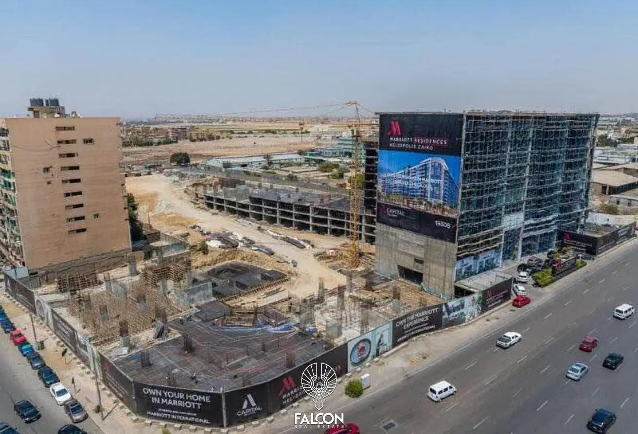120358325 - الصورة الرئيسية للعقار