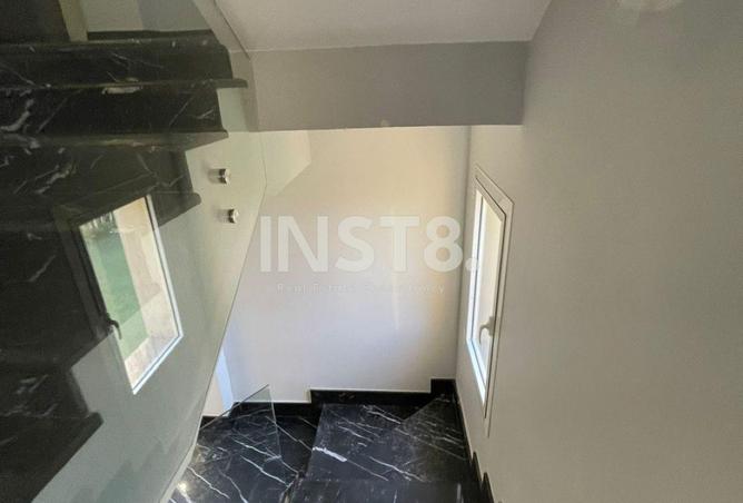 8579799 - صورة العقار 2