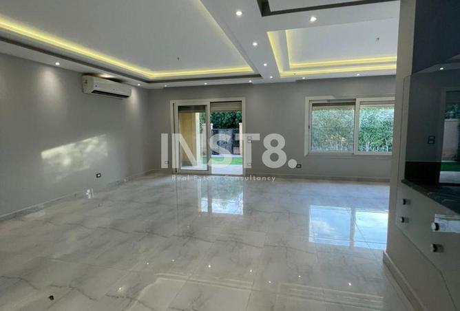 8579799 - الصورة الرئيسية للعقار