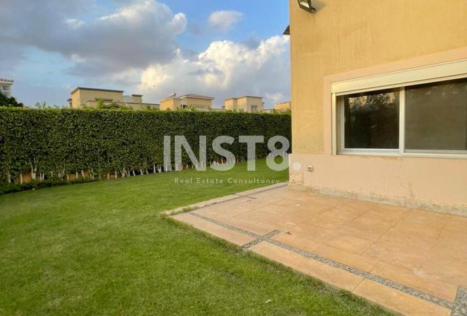 8579799 - صورة العقار 3