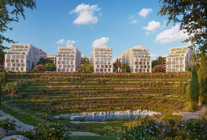 91570720 - Property Image 3