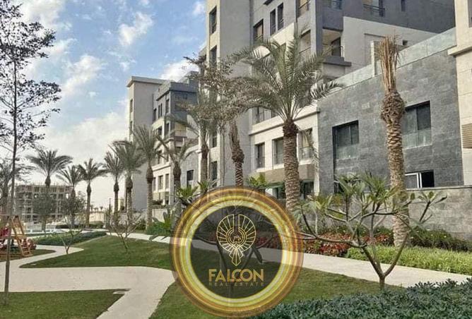 68539628 - Property Image 2