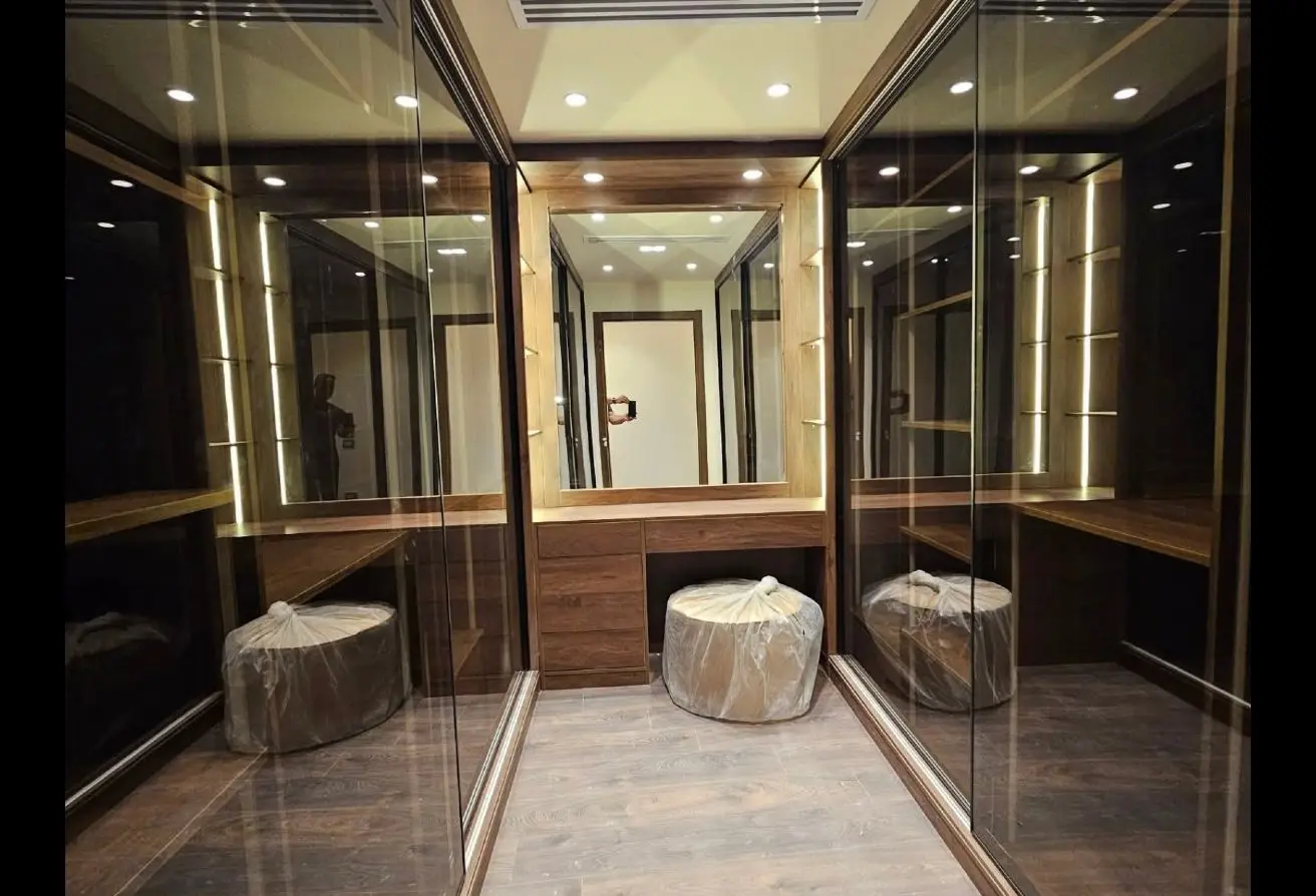 104593770 - Property Main Image