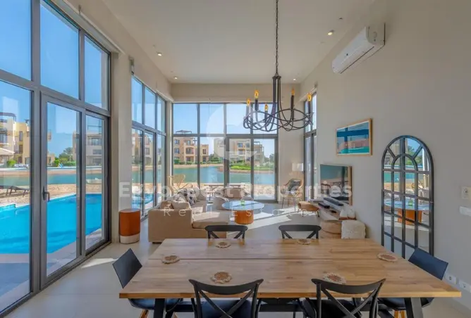 110758662 - Property Image 2