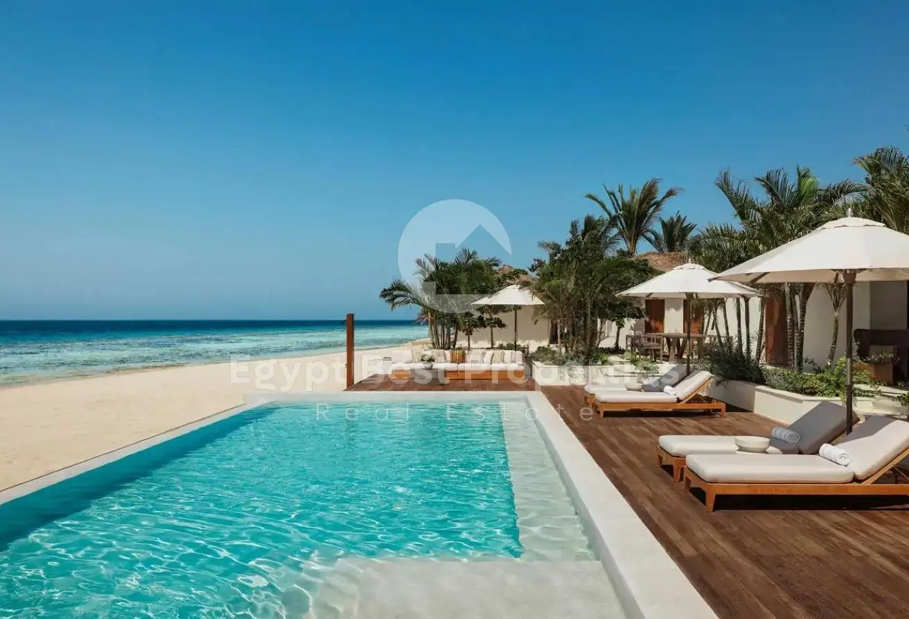 110758662 - Property Main Image