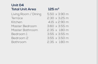 Apartment - 3 Bedrooms - 2 Bathrooms for sale in Noor City - Cairo