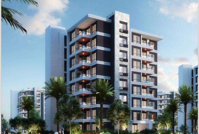 64634044 - الصورة الرئيسية للعقار