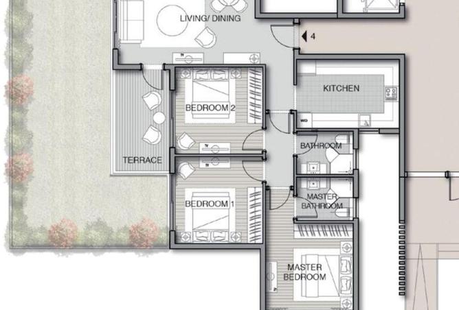 64634044 - صورة العقار 2