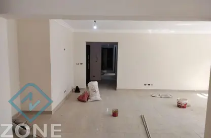 شقة - 3 غرف نوم - 3 حمامات للايجار في پريڤادو - مدينتي - القاهرة