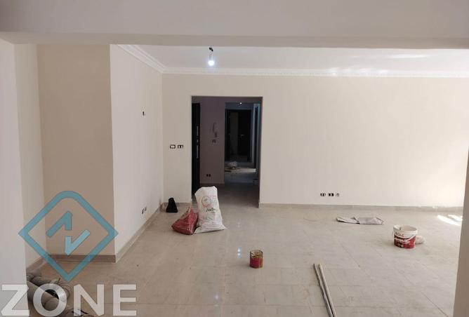 57755400 - الصورة الرئيسية للعقار