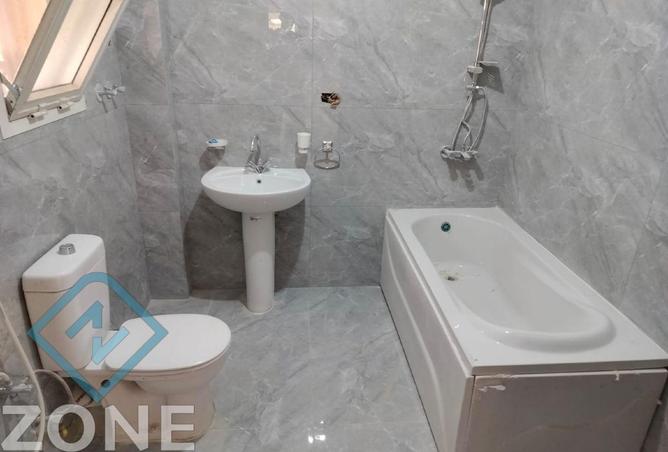 57755400 - صورة العقار 2