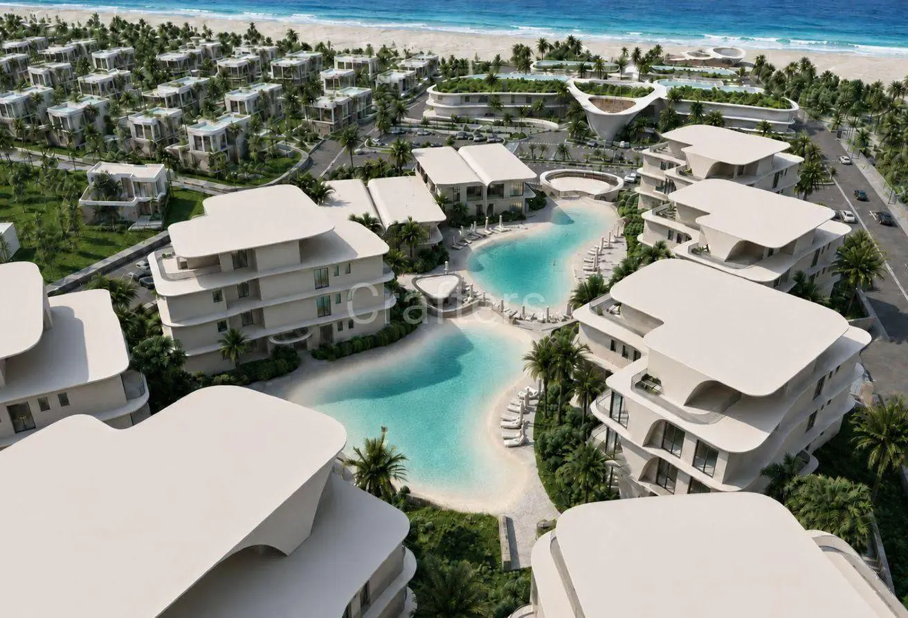 100083634 - Property Main Image