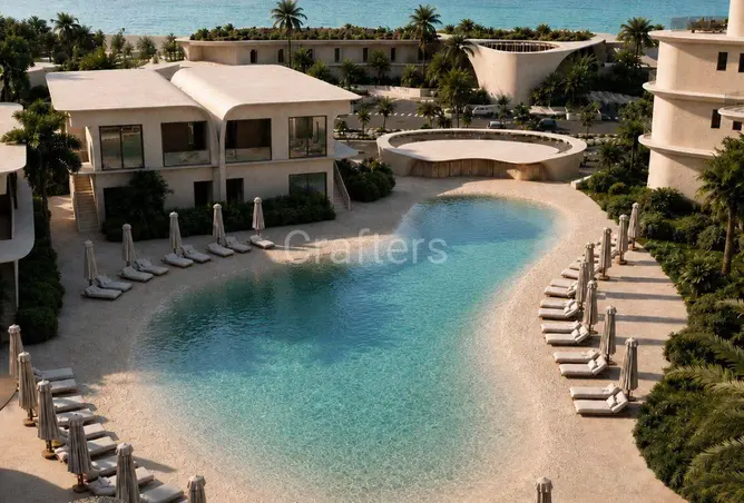 100083634 - Property Image 3