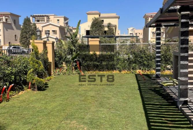 55506786 - صورة العقار 3