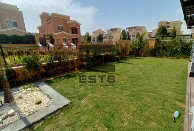 55506786 - صورة العقار 2