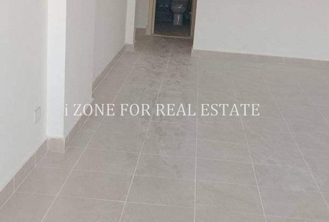 54507170 - صورة العقار 3