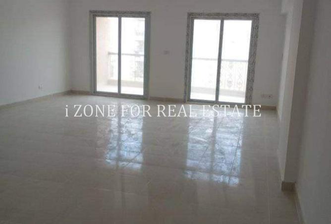 54507170 - صورة العقار 2