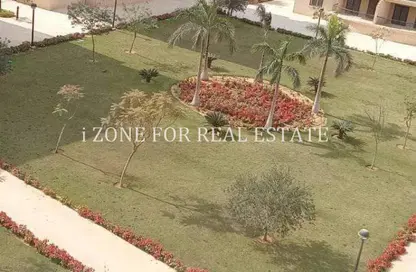 شقة - 3 غرف نوم - 3 حمامات للبيع في امتداد الرحاب - الرحاب - مدينة القاهرة الجديدة - القاهرة شقة - 3 غرف نوم - 3 حمامات للبيع في امتداد الرحاب - الرحاب - مدينة القاهرة الجديدة - القاهرة