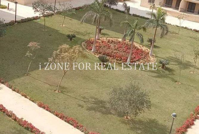 54507170 - الصورة الرئيسية للعقار