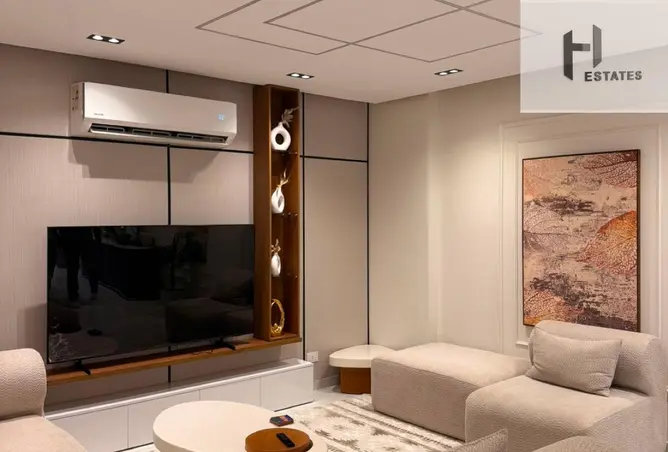 116762010 - Property Image 3