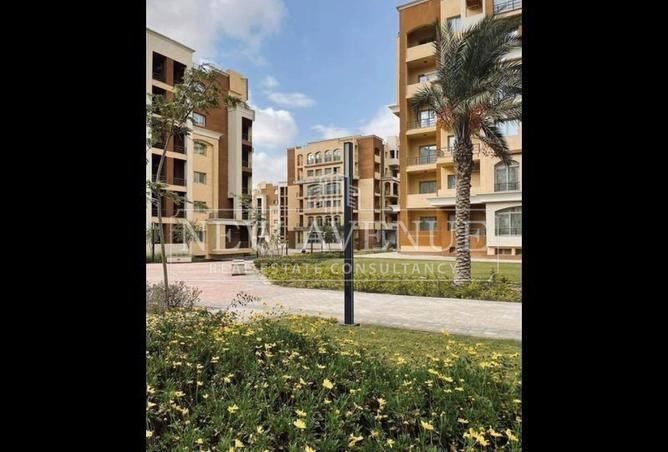 106017212 - Property Main Image