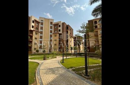 Apartment - 3 - 2 for sale in Al Maqsad - New Capital Compounds - New Capital City - Cairo
