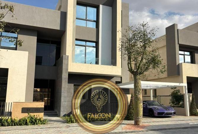 59493845 - Property Main Image