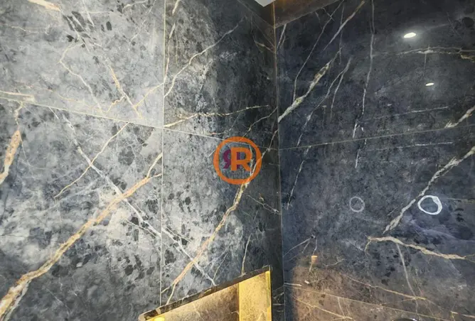 120884233 - Property Image 3