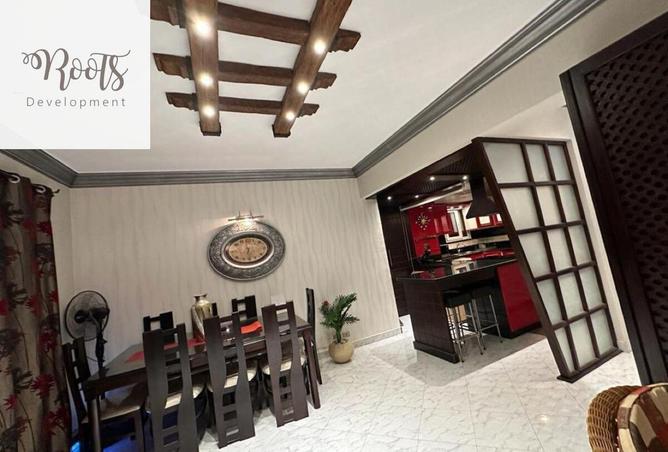 8657368 - Property Image 3