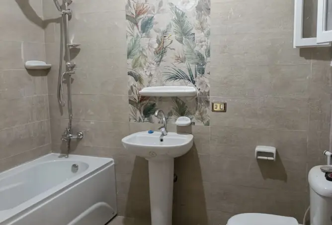 109625538 - Property Image 3