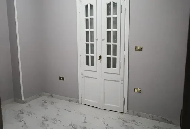109625538 - Property Image 2