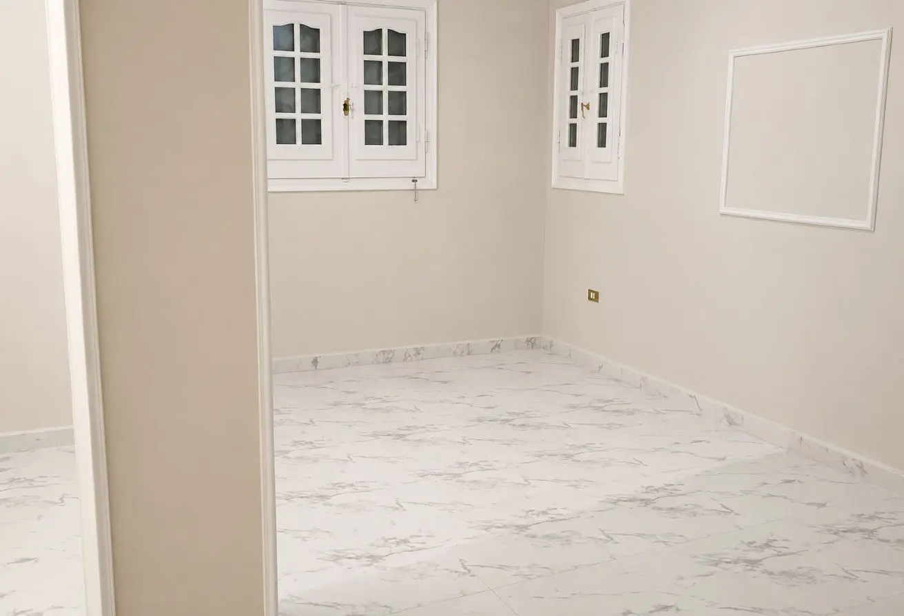 109625538 - Property Main Image