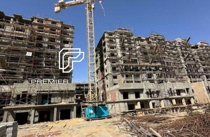 أي فيلا - 3 - 3 للبيع في ماونتن فيو اى سيتي - كمبوندات التجمع الخامس - التجمع الخامس - مدينة القاهرة الجديدة - القاهرة