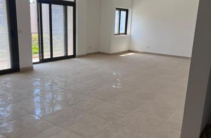 شقة - 3 غرف نوم - 3 حمامات للايجار في مون ريزيدنس - فيفث سكوير - التجمع الخامس - مدينة القاهرة الجديدة - القاهرة