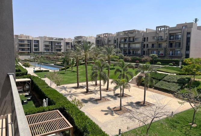 71385524 - الصورة الرئيسية للعقار