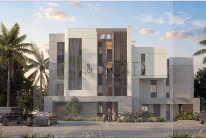 79720831 - Property Main Image