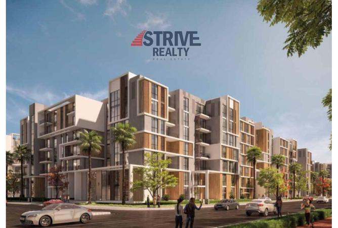 58740418 - صورة العقار 2