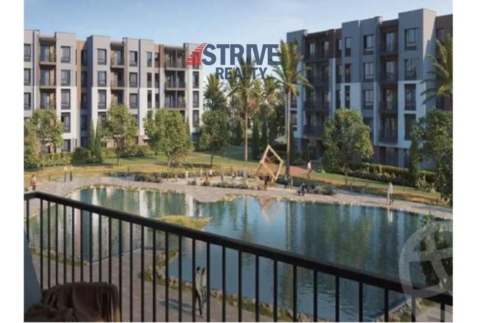 58740418 - صورة العقار 3