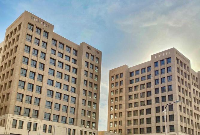 57467160 - صورة العقار 3