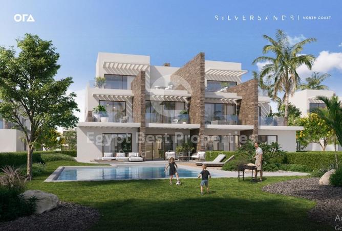 8623443 - صورة العقار 3