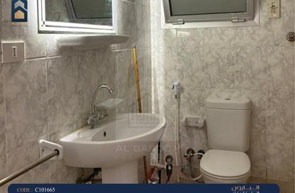 Apartment - 2 - 2 for rent in B6 - Madinaty - Cairo Apartment - 2 - 2 for rent in B6 - Madinaty - Cairo
