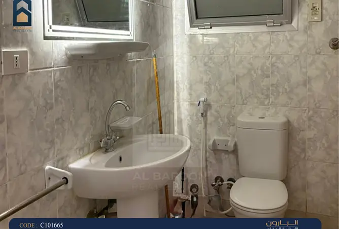115163195 - Property Image 3