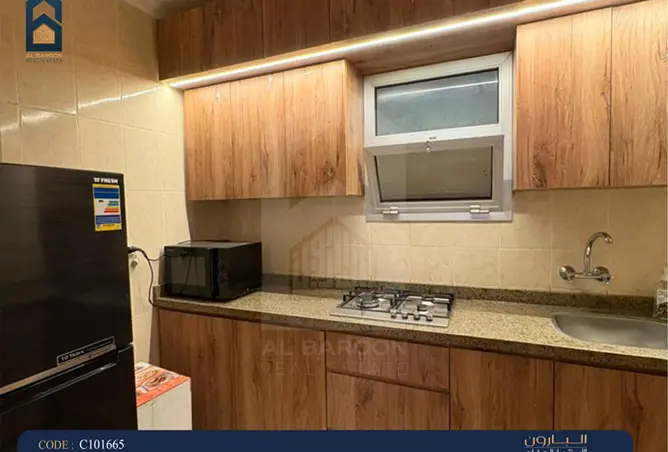 115163195 - Property Image 2
