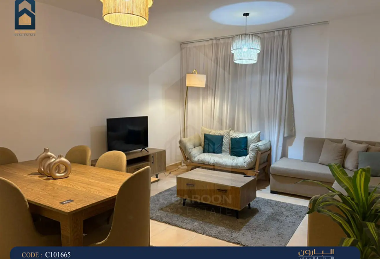 115163195 - Property Main Image