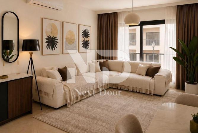 102065281 - Property Main Image